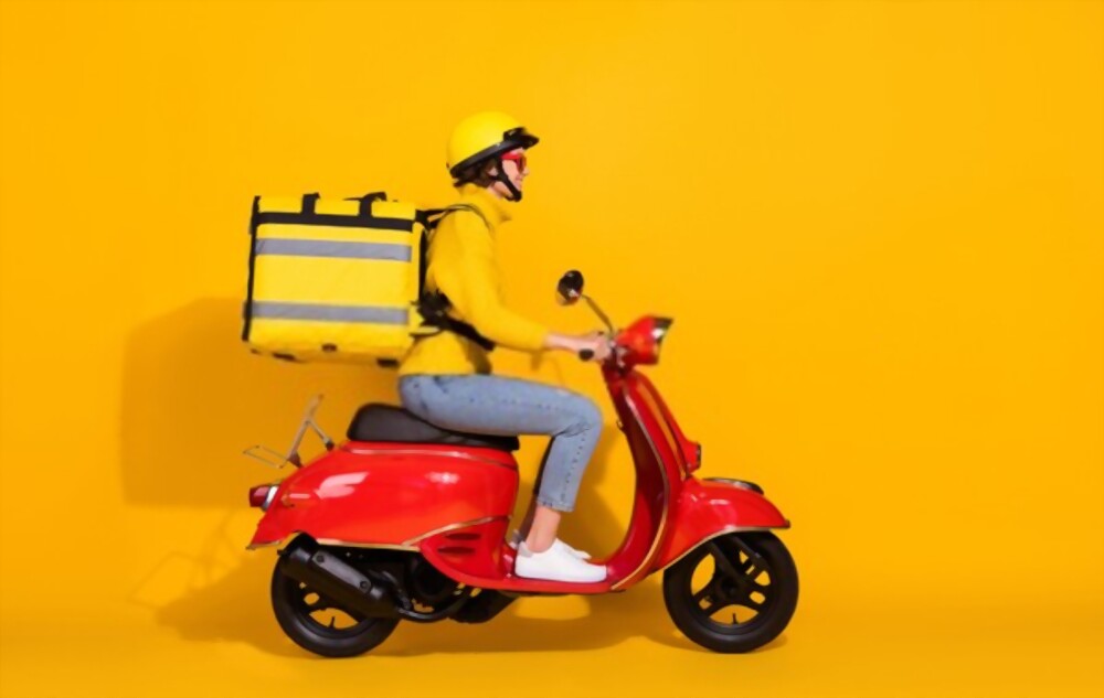NORMAL-Shutterstock-1864901677